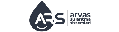 Ars arvas su arıtma